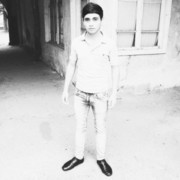  ,   Karen, 28 ,   ,   , c 
