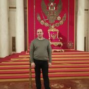 ���������� �����-���������, ���� ������� ������, 37 ���, ������������ ��� ������, ����� � ���������, c�������� ���������