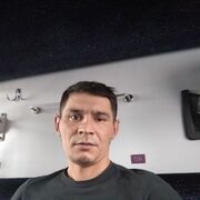  ,  , 34