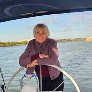 ���������� ������-��-����, ���� ������� ����, 49 ���, ������������ ��� c�������� ���������