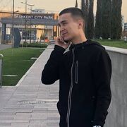 ���������� �������, ���� ����� ������, 24 ����, ������������ ��� ������, ����� � ���������