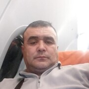 ���������� �����-���������, ���� ������� ����, 49 ���, ������������ ��� ������, ����� � ���������