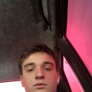  ,  , 19