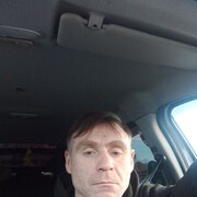  ,   , 47 ,   ,   , c 