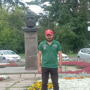 ���������� �������, ���� ������� �������, 43 ����, ������������ ��� ����� � ���������, c�������� ���������