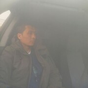 ���������� ������, ���� ������� ������, 33 ����, ������������ ��� ������, ����� � ���������