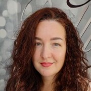 ���������� ������, ���� ������� �����, 55 ���, ������������ ��� ����� � ���������, c�������� ���������, ���������