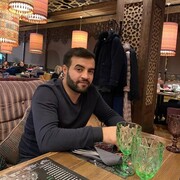 ���������� �����-���������, ���� ������� ���, 33 ����, ������������ ��� ������, c�������� ���������, ���������