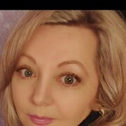  ,   KNS, 49 ,   ,   , c , 