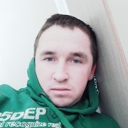 ���������� �������, ������� ���������, 33