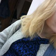  ,  , 24