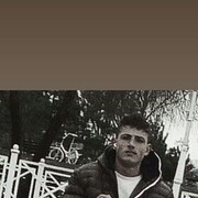  ,   Evgenii, 18 ,   ,   
