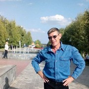 ���������� ��������, ���� ������� ��������, 55 ���, ������������ ��� ������, ����� � ���������, c�������� ���������