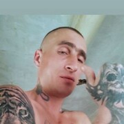 ���������� ��������, ���� ������� �����, 99 ���, ������������ ��� c�������� ���������