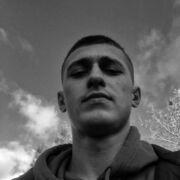 ���������� �����������, ���� ������� ��������, 26 ���, ������������ ��� ������, ����� � ���������, c�������� ���������, ���������