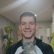  ,   Vladislav, 23 ,     , c , 