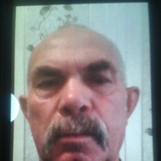  ,   , 74 ,  
