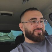 ���������� ������, ���� ����� �����, 25 ���, ������������ ��� ������, ����� � ���������