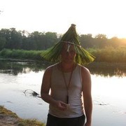 ���������� �����, ���� ������� �������, 37 ���, ������������ ��� ������, ����� � ���������, c�������� ���������