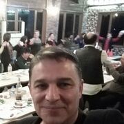  ,   Ilhan, 55 ,   ,   