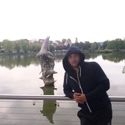 ���������� �������, ���� ������� ����, 43 ����, ������������ ��� ����� � ���������, c�������� ���������