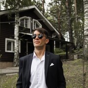 ���������� �����������, ���� ������� ������, 31 ���, ������������ ��� ������, ����� � ���������, c�������� ���������, ���������