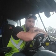  ,   Aleksey237, 37 ,   
