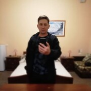  ,    , 35 ,   ,   , c , 