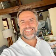 ���������� ������, ���� ������� Jordan, 52 ����, ������������ ��� ������, ����� � ���������, c�������� ���������