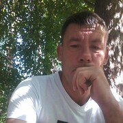 ���������� �����, ���� ������� ���������, 46 ���, ������������ ��� ������, ����� � ���������, c�������� ���������