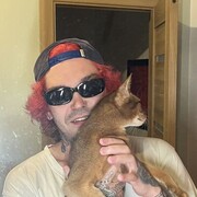 ���������� ������, ���� ������� ������, 30 ���, ������������ ��� ������, ����� � ���������