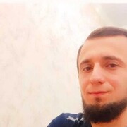  ,   Muhammad, 34 ,   ,   