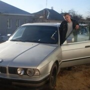 ���������� �������, ���� ������� �����, 35 ���, ������������ ��� ������, ����� � ���������, c�������� ���������