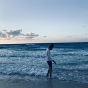 ���������� ������, ���� ����� ����, 24 ����, ������������ ��� ������, ����� � ���������