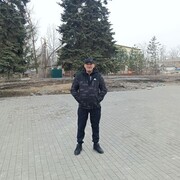 ���������� ������-��-����, ���� ������� �����, 50 ���, ������������ ��� ������, ����� � ���������