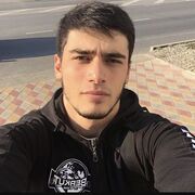  ,  , 20