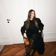 ���������� Aalden, ��������