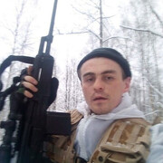 ���������� ���������, ���� ������� ����, 38 ���, ������������ ��� ������, ����� � ���������