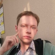  ,  , 27
