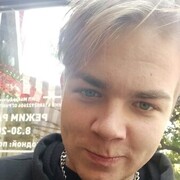  --,   , 23 ,   ,   , 