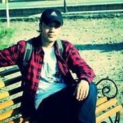  ,   998934790540, 35 ,     , c 