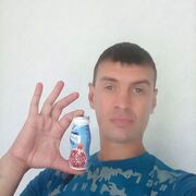 ���������� ������ ��������, ���� ������� ����, 42 ����, ������������ ��� ������, ����� � ���������, c�������� ���������