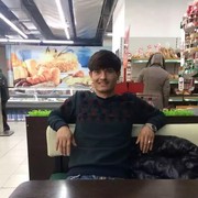  ,   , 35 ,   , 