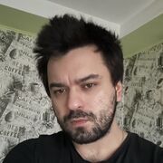  ,   , 35 ,   ,   , c 