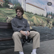 ���������� ����, ���� ����� ����, 22 ����, ������������ ��� ������, ����� � ���������