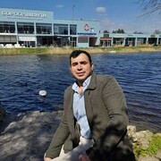  ,   , 38 ,   ,   