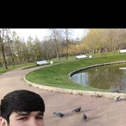  ,   , 24 ,   ,   , c 