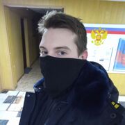  ,   , 24 ,     , c 
