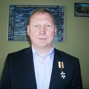  ,   Lukania, 62 ,   ,   , c 