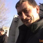  ,   , 57 ,   ,   , c 